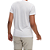 Camiseta Ogochi M/C Essencial Slim - Branco - Imagem 2