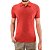 Camiseta Ogochi Gola Polo Essencial Slim Masc. 75100011250 - Imagem 1