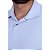 Camiseta Ogochi Gola Polo Essencial Slim Masc. 75100014210 - Imagem 2