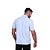 Camiseta Ogochi Gola Polo Essencial Slim Masc. 75100014210 - Imagem 3