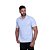Camiseta Ogochi Gola Polo Essencial Slim Masc. 75100014210 - Imagem 1