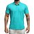 Camiseta Ogochi Gola Polo Casual Slim Masc.7484025-0037 - Imagem 1