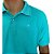 Camiseta Ogochi Gola Polo Casual Slim Masc.7484025-0037 - Imagem 2
