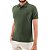 Camiseta Ogochi Gola Polo Essencial Slim Masc.7510001-0417 - Imagem 1