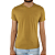Camiseta Ogochi Essencial Slim Masculina M/C 6490001-5424 - Imagem 1