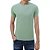 Camiseta Ogochi Essencial Slim Masculina M/C 6491011-0210 - Imagem 1