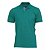 Camiseta Gola Polo Ogochi Essencial Slim Masculina M/C - Imagem 2