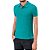Camiseta Gola Polo Ogochi Essencial Slim Masculina M/C - Imagem 1
