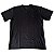Camiseta Ogochi Essencial Slim Masculina M/C Degote V 6000003-0005 - Imagem 2