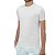 Camiseta Ogochi Essencial Slim Masculina M/C 6001001-0001 - Imagem 1