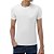 Camiseta Ogochi Essencial Slim Masculina M/C 6001001-0001 - Imagem 2