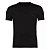 Camiseta Ogochi Essencial Slim Masculina M/C 6001001 Preto - Imagem 3