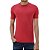 Camiseta Ogochi Essencial Slim Masculina M/C 6001001-0045 - Imagem 1