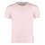Camiseta Ogochi Essencial Slim Masculina M/C 6001001-0065 - Imagem 1