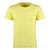 Camiseta Ogochi Essencial Slim Masculina M/C 6001001-0083 - Imagem 3