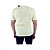 Camiseta Ogochi Essencial Slim Masculina M/C 6001001-0083 - Imagem 2