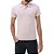 Camiseta Ogochi Gola Polo Casual Slim Masc. 7484025-0150 - Imagem 1