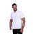 Camiseta Ogochi Gola Polo Essencial Slim Masc. 7510001-0601 - Imagem 1