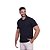 Camiseta Ogochi Gola Polo Essencial Slim Masc. 7510001-4007 - Imagem 1