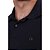 Camiseta Ogochi Gola Polo Essencial Slim Masc. 7510001-4007 - Imagem 2