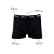 Cueca Mash Basic Boxer Cotton 17026-PT00 - Imagem 2
