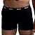 Cueca Mash Basic Boxer Cotton 17026-PT00 - Imagem 1