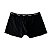 Cueca Mash Basic Boxer Cotton 17026-PT00 - Imagem 3