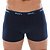 Cueca Mash Basic Boxer Cotton 17026-AZ08 - Imagem 2