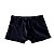 Cueca Mash Basic Boxer Cotton 17026-AZ08 - Imagem 3
