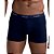 Cueca Mash Basic Boxer Cotton 17026-AZ08 - Imagem 1