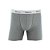 Cueca Mash Basic Boxer Cotton 17026-CZ05 - Imagem 4