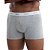 Cueca Mash Basic Boxer Cotton 17026-CZ05 - Imagem 2