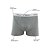 Cueca Mash Basic Boxer Cotton 17026-CZ05 - Imagem 3