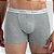 Cueca Mash Basic Boxer Cotton 17026-CZ05 - Imagem 1