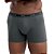 Cueca Mash Basic Boxer Cotton 17026-CZ02 - Imagem 1