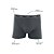 Cueca Mash Basic Boxer Cotton 17026-CZ02 - Imagem 2