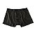 Cueca Mash Basic Boxer Cotton 17026-CZ02 - Imagem 3