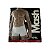 Cueca Mash Basic Boxer Cotton 17026-CZ00 - Imagem 5