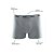 Cueca Mash Basic Boxer Cotton 17026-CZ00 - Imagem 2