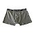Cueca Mash Basic Boxer Cotton 17026-CZ00 - Imagem 3