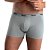 Cueca Mash Basic Boxer Cotton 17026-CZ00 - Imagem 1