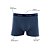 Cueca Mash Basic Boxer Cotton 17026-AZ20 - Imagem 2