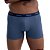 Cueca Mash Basic Boxer Cotton 17026-AZ20 - Imagem 1