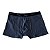 Cueca Mash Basic Boxer Cotton 17026-AZ20 - Imagem 3