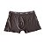 Cueca Mash Basic Boxer Cotton 17026-RO03 - Imagem 3