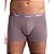 Cueca Mash Basic Boxer Cotton 17026-RO03 - Imagem 1