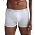 Cueca Mash Basic Boxer Cotton 17026-BR00 - Imagem 1