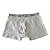 Cueca Mash Basic Boxer Cotton 17026-BR00 - Imagem 3