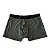 Cueca Mash Basic Boxer Cotton 17026-CZ06 - Imagem 3