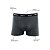 Cueca Mash Basic Boxer Cotton 17026-CZ06 - Imagem 2